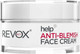 Миниатюра изображения товара Крем для лица Revox B77 Help Anti-Blemish (50мл)