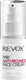 Миниатюра изображения товара Крем для лица Revox B77 Help Anti Redness (30мл)