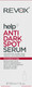 Миниатюра изображения товара Сыворотка для лица Revox B77 Help Anti Dark Spot точечная (30мл)