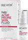 Миниатюра изображения товара Флюид для лица Revox B77 Help Acne Prone Skin (30мл)