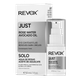 Миниатюра изображения товара Крем для век Revox B77 Just Rose Water Avocado Oil (30мл)