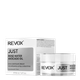 Миниатюра изображения товара Крем для век Revox B77 Just Rose Water Avocado Oil (50мл)