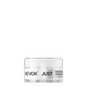 Миниатюра изображения товара Крем для век Revox B77 Just Rose Water Avocado Oil (50мл)