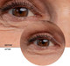 Миниатюра изображения товара Сыворотка для век Revox B77 Retinol Eye Gel Anti-Wrinkle (30мл)