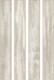 Миниатюра изображения товара Ламинат Kronon Modern (Мостовдрев) Дуб Шанико