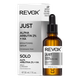 Миниатюра изображения товара Сыворотка для лица Revox B77 Just Alpha Arbutin 2% + HA осветляющая (30мл)