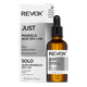 Миниатюра изображения товара Сыворотка для лица Revox B77 Just Mandelic Acid 10% + НА кислотная (30мл)