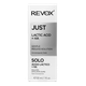 Миниатюра изображения товара Сыворотка для лица Revox B77 Just Lactic Acid + HA отшелушивающая (30мл)