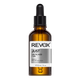 Миниатюра изображения товара Сыворотка для лица Revox B77 Just Lactic Acid + HA отшелушивающая (30мл)