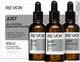 Миниатюра изображения товара Набор косметики для лица Revox B77 Just Oil Control (3x30мл)
