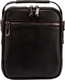 Миниатюра изображения товара Сумка Baiweishi 356-Q8165-2-BLK (black)