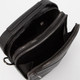 Миниатюра изображения товара Сумка Baiweishi 356-Q8165-2-BLK (black)