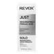 Миниатюра изображения товара Сыворотка для лица Revox B77 Just Resveratrol + Ferulic Acid антиоксидантная (30мл)