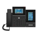 Миниатюра изображения товара Модуль расширения для IP-телефона Fanvil EM50