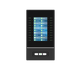 Миниатюра изображения товара Модуль расширения для IP-телефона Fanvil EM50