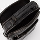 Миниатюра изображения товара Сумка Baiweishi 356-Q8212-3-BLK (black)