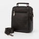 Миниатюра изображения товара Сумка Baiweishi 356-Q8212-3-BLK (black)