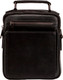 Миниатюра изображения товара Сумка Baiweishi 356-Q8212-3-BLK (black)