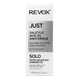 Миниатюра изображения товара Сыворотка для лица Revox B77 Just Salicylic Acid 2% Anhydrous безводная (30мл)