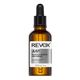 Миниатюра изображения товара Сыворотка для лица Revox B77 Just Salicylic Acid 2% Anhydrous безводная (30мл)