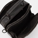 Миниатюра изображения товара Сумка Baiweishi 356-Q8270-5-BLK (black)