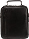 Миниатюра изображения товара Сумка Baiweishi 356-Q8270-5-BLK (black)
