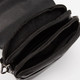 Миниатюра изображения товара Сумка Baiweishi 356-Q9801-2-BLK (black)