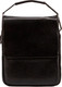 Миниатюра изображения товара Сумка Baiweishi 356-Q9801-2-BLK (black)
