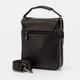 Миниатюра изображения товара Сумка Baiweishi 356-Q9801-2-BLK (black)