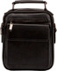 Миниатюра изображения товара Сумка Baiweishi 356-QG8212-3-BLK (black)