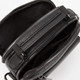 Миниатюра изображения товара Сумка Baiweishi 356-QG8212-3-BLK (black)