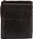 Миниатюра изображения товара Сумка Baiweishi 356-QP1006-3-BLK (black)