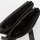 Миниатюра изображения товара Сумка Baiweishi 356-QP1006-3-BLK (black)