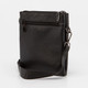 Миниатюра изображения товара Сумка Baiweishi 356-QP1006-3-BLK (black)