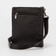 Миниатюра изображения товара Сумка Baiweishi 356-QP1006-6-BLK (black)