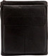 Миниатюра изображения товара Сумка Baiweishi 356-QP1006-6-BLK (black)