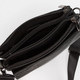Миниатюра изображения товара Сумка Baiweishi 356-QP1006-6-BLK (black)