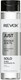 Миниатюра изображения товара Тоник для лица Revox B77 Just Glycolic Acid 7% отшелушивающий (250мл)