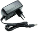 Миниатюра изображения товара Блок питания Fanvil 12V/1A