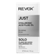 Миниатюра изображения товара Флюид для лица Revox B77 Just Hyaluronic Acid 3% (30мл)