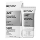 Миниатюра изображения товара Флюид для лица Revox B77 Just Hyaluronic Acid 3% (30мл)