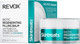 Миниатюра изображения товара Крем для лица Revox B77 Skintreats Biotic (50мл)
