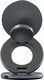 Миниатюра изображения товара Зарядное устройство беспроводное Magssory Signature Disc Pro 3в1 WCH073M (Midnight)