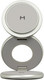 Миниатюра изображения товара Зарядное устройство беспроводное Magssory Signature Disc Pro 3в1 WCH073T (Titan)