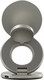 Миниатюра изображения товара Зарядное устройство беспроводное Magssory Signature Disc Pro 3в1 WCH073T (Titan)
