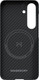 Миниатюра изображения товара Чехол-накладка Magssory Для Samsung Galaxy S25 / CFB040