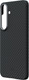 Миниатюра изображения товара Чехол-накладка Magssory Для Samsung Galaxy S25 / CFB040