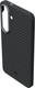 Миниатюра изображения товара Чехол-накладка Magssory Для Samsung Galaxy S25 / CFB040