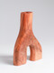 Миниатюра изображения товара Ваза No Brand Корень 10485756 (коричневый)