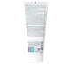 Гель для душа ISISPHARMA Secalia ATO Shower Cream (200мл) — фото 4